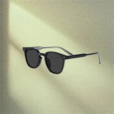 Gafas de sol para hombre grandes y altas