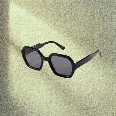 Gafas de Sol Hombre Acetato