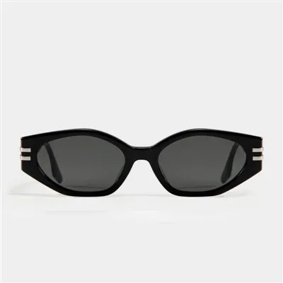 Gafas de sol de acetato vintage